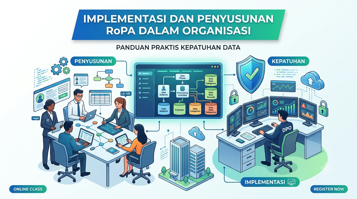 Implementasi